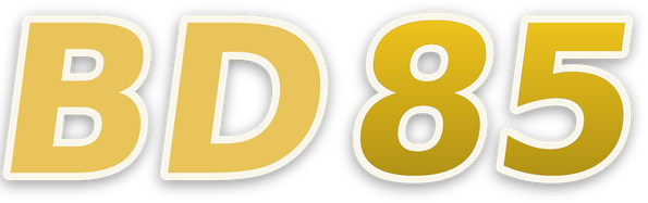 bd85