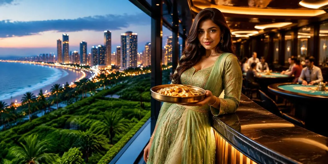 bd85 যেভাবে আলাদা
