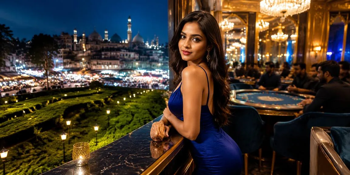 স্প্যানিশ ২১